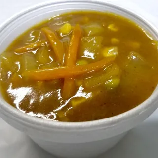 Curry