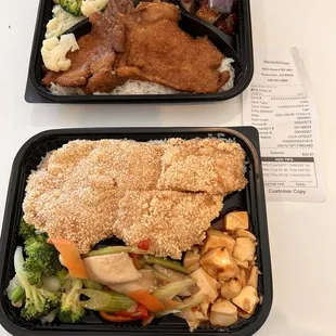 food, chicken, chicken wings and fried chicken, fried chicken wings, poultry, fried chicken, bbq wings, chicken wings, bbq chicken