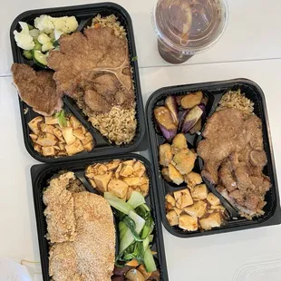 chicken wings, bbq chicken, chicken, fried chicken wings, chicken wings and fried chicken, food, bbq wings, fried chicken, poultry