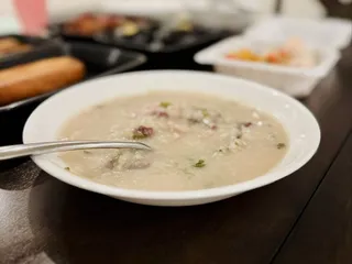 Yin Ji Chang Fen - Pleasanton