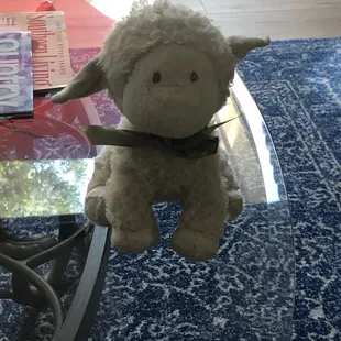 This is the amazing job they did!!!! As soon as I can find the before pick I'll post it immediately!!!