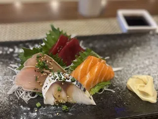 Otani Japanese Cuisine