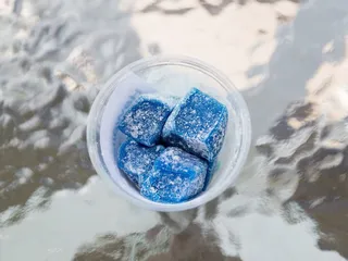 Mochi Momma
