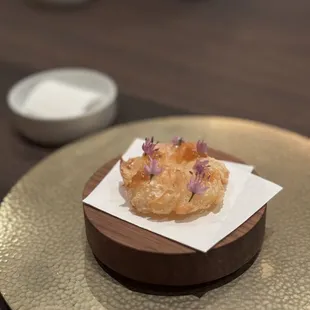 potato