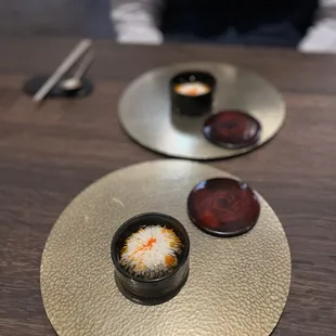 Tofu
