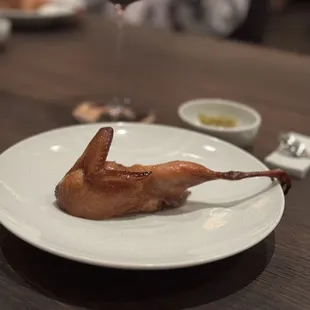 quail