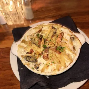 Rustica will order again!