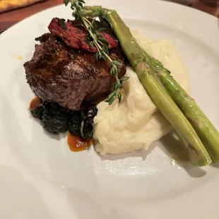 Filetto Rosso Filetto Rosso Filetto Rosso