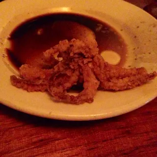 Calamari
