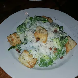 Italian