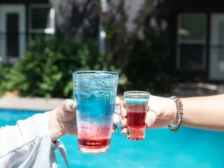 Toby Keiths I Love This Bar & Grill