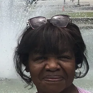 Dina V.