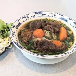 The food is so delicious. The service is professional The place is clean, classic.