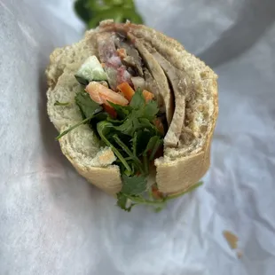 sandwich, food, sandwiches