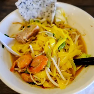 Mi Quảng