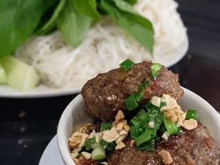 Pho An