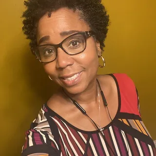 Cynthia R.