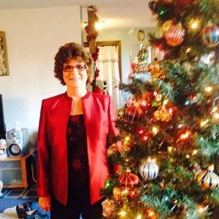 Debbie B.