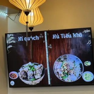 food, ramen and noodles