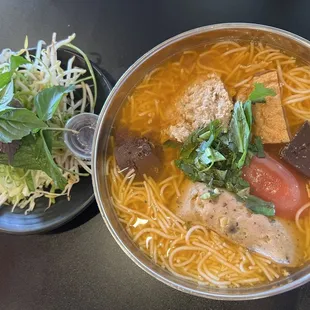 Bun Rieu