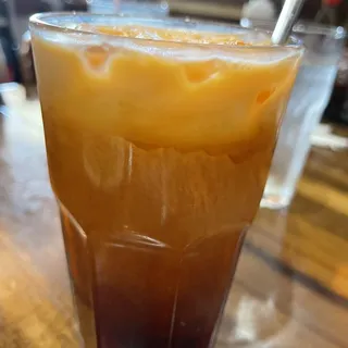 Thai Tea