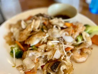 Pho Ha Noi Cuisine
