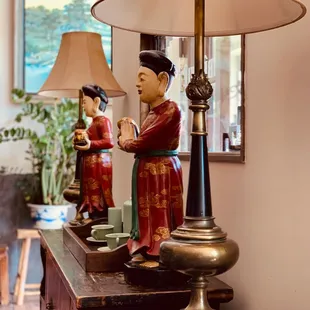 Decor