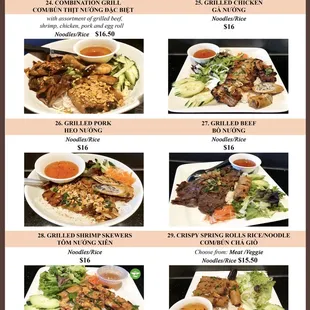 BẾP MENU 5.29.2023