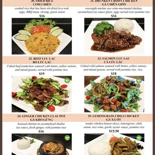 BẾP MENU 5.29.2023