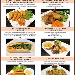 BẾP MENU 5.29.2023