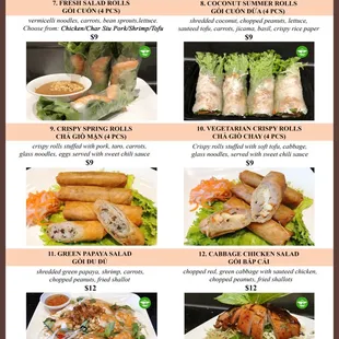 BẾP MENU 5.29.2023