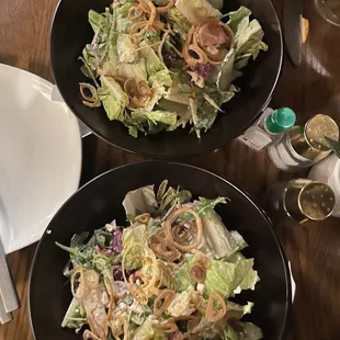 salad, food, salads