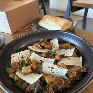 Caponata
