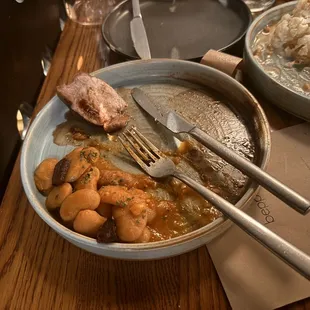 Pork Chop
