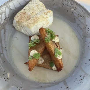 Halibut