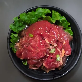 Bulgogi