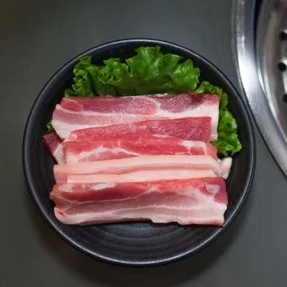 Pork Belly