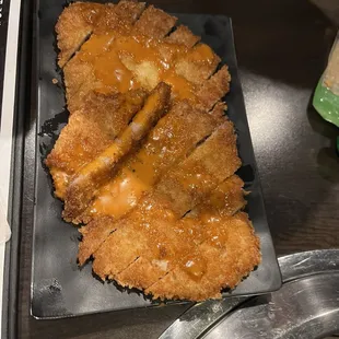 Katsu