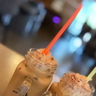 Mocha