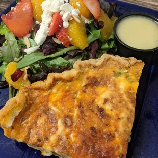 Berardi's Family Kitchen