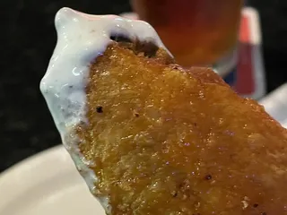 Putters Sports Grill