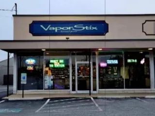 Vapor Stix