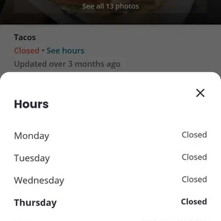 Ummm... can anyone confirm this?