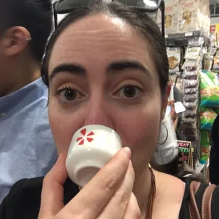 Kristi C.