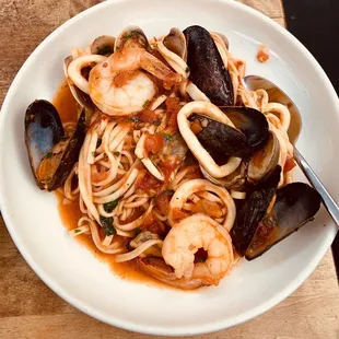 Pasta