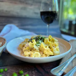 Berevino