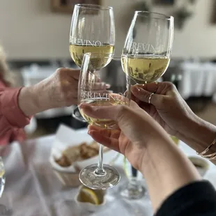 Wine
