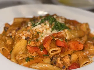 Baci Bistro & Bar