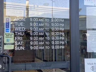 Venera European Market