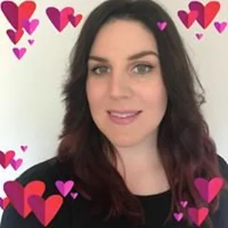 Sarah H.
